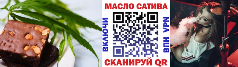 hydra вход  цена наркотик  Ува  Cannafood конопля 