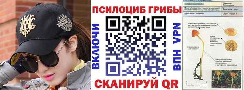 цены   Ува  Псилоцибиновые грибы ЛСД 